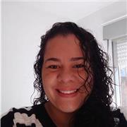 Aulas de História, Sociologia e Ciências Políticas